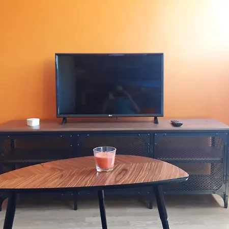 Ubytování v soukromí Room Lisbon *